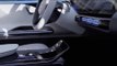 Mercedes-Benz Generation EQ Interior Design | AutoMotoTV
