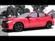 2017 Honda Civic - Honda Sensing | AutoMotoTV