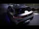 Mercedes-Benz Generation EQ Driving Video | AutoMotoTV