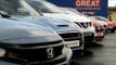 British built cars more popular than ever as UK automotive leaders unite | AutoMotoTV