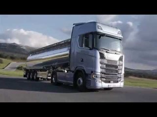 Volkswagen Truck & Bus Start Up Night Part 3 | AutoMotoTV