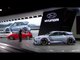 Hyundai RN30 Concept Car Premiere at the Paris Motor Show 2016 | AutoMotoTV