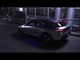 Mercedes-Benz Generation EQ Driving Video Trailer | AutoMotoTV