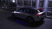 Mercedes-Benz Generation EQ Driving Video Trailer | AutoMotoTV