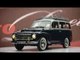 90 years of Volvo Cars | AutoMotoTV