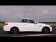 30 years of BMW M3 - BMW M3 Pick-Up Exterior Design | AutoMotoTV