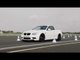30 years of BMW M3 - Driving Video BMW E92 M3 Pickup | AutoMotoTV
