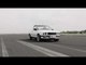 30 years of BMW M3 - Driving Video BMW E30 M3 Pickup | AutoMotoTV