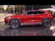 The new BMW X2 presented at 2016 Paris Motor Show | AutoMotoTV