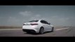 Alfa Romeo Giulia Quadrifoglio - Metafore | AutoMotoTV