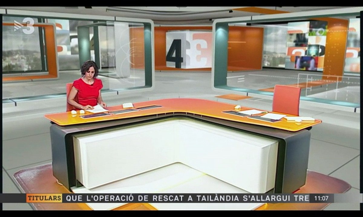 Anna Garnatxe 8/7/2018