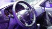 Dacia Logan Preview at Paris Motor Show 2016 | AutoMotoTV