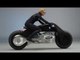 Press Conference Iconic Impulses The BMW Future Experience -  Los Angeles BMW Motorrad | AutoMotoTV