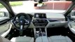 The new BMW 540i Design Interior | AutoMotoTV