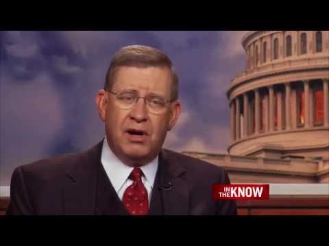 Dangerous Driving Behaviors | AutoMotoTV