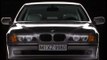 BMW 5 Series, E39 (1995-2003) Exterior Design in Grey Trailer | AutoMotoTV
