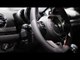 Mini Clubman JCW Interior Design Trailer | AutoMotoTV