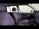VW Golf III - Generation one to seven Interior Design | AutoMotoTV