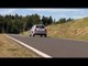 VW Golf III - Generation one to seven Driving Video | AutoMotoTV