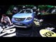 Opel Karl Rocks at Paris Motor Show 2016 | AutoMotoTV