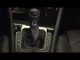VW Golf VII TSI 2012 - Generation one to seven Interior Design | AutoMotoTV