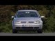 VW Golf IV 2,8 V6 - Generation one to seven Exterior Design | AutoMotoTV