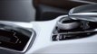 Mercedes-Benz Pickup Concept X-Class stylish explorer - Design Interior Trailer | AutoMotoTV