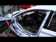 Hyundai i30 N Concept Interior Design | AutoMotoTV