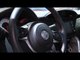 Toyota GT86 Interior Design | AutoMotoTV