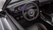 SEMA 2016 MOPAR Dodge Shakedown Challenger | AutoMotoTV