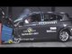 Latest Euro NCAP safety ratings - Fiat Tipo - it’s cheap, but is it safe | AutoMotoTV