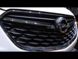 Opel Mokka X Design | AutoMotoTV