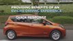 Nissan e-POWER In Brief | AutoMotoTV