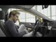 The new Volkswagen Golf 1.5l TSI Interior Design | AutoMotoTV