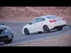 2017 Nissan Sentra NISMO Exterior Design | AutoMotoTV