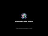 Alfa Romeo Stelvio World premiere - Whoa There | AutoMotoTV