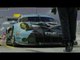 Mark Webber’s Final Front Row for Porsche | AutoMotoTV