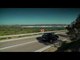 2016 New Dacia LOGAN Driving Video Trailer | AutoMotoTV