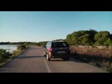 2016 New Dacia LOGAN MCV Driving Video | AutoMotoTV