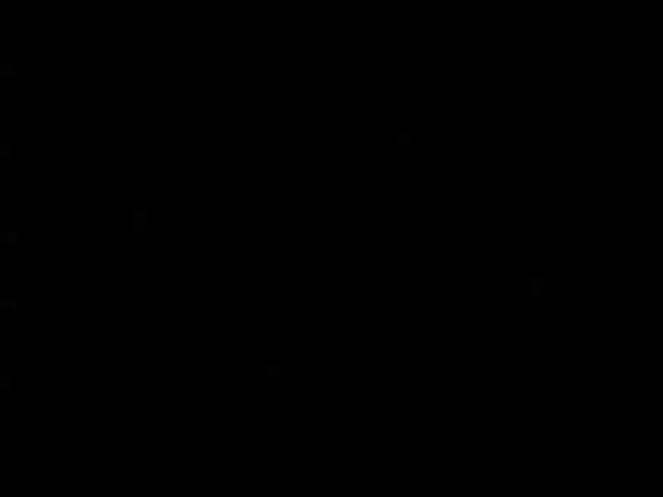 2017 Jeep® Grand Cherokee 4x4 Earns Five-star Overall Safety Rating | AutoMotoTV