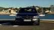 The new BMW 5 Series - BMW 530d Exterior Design Trailer | AutoMotoTV
