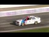 Paul Rosche BMW Highlights - The BMW M3 | AutoMotoTV