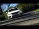 The new BMW 5 Series - BMW 540i Driving Video Trailer | AutoMotoTV