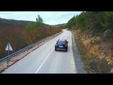 2016 Dacia DUSTER EDC Driving Video Trailer | AutoMotoTV