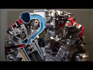 Meet the Innovators - Powered by Honda | AutoMotoTV