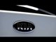 2017 Kia K900 - Exterior Design Trailer | AutoMotoTV