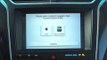 2017 CES - Sygic Navigation on Ford SYNC 3 via AppLink | AutoMotoTV