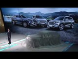 Best Of Hyundai Press Conference - Hyundai at the Geneva Motor Show 2017 | AutoMotoTV