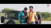 08.Ohi Boldi_ Nisha Bano (Full Lyrical Song) KV Singh _ Latest Punjabi Songs 2018 , Latest Songs 2018, punjabi song,indian punjabi song,punjabi music, new punjabi song 2017, pakistani punjabi song, punjabi song 2017,punjabi singer,new punjabi sad songs,pu