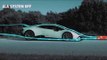 Lamborghini Huracán Performante - Technical Video | AutoMotoTV